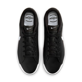 Giày Thể Thao Thời Trang Nam Nike  Court Heritage SL