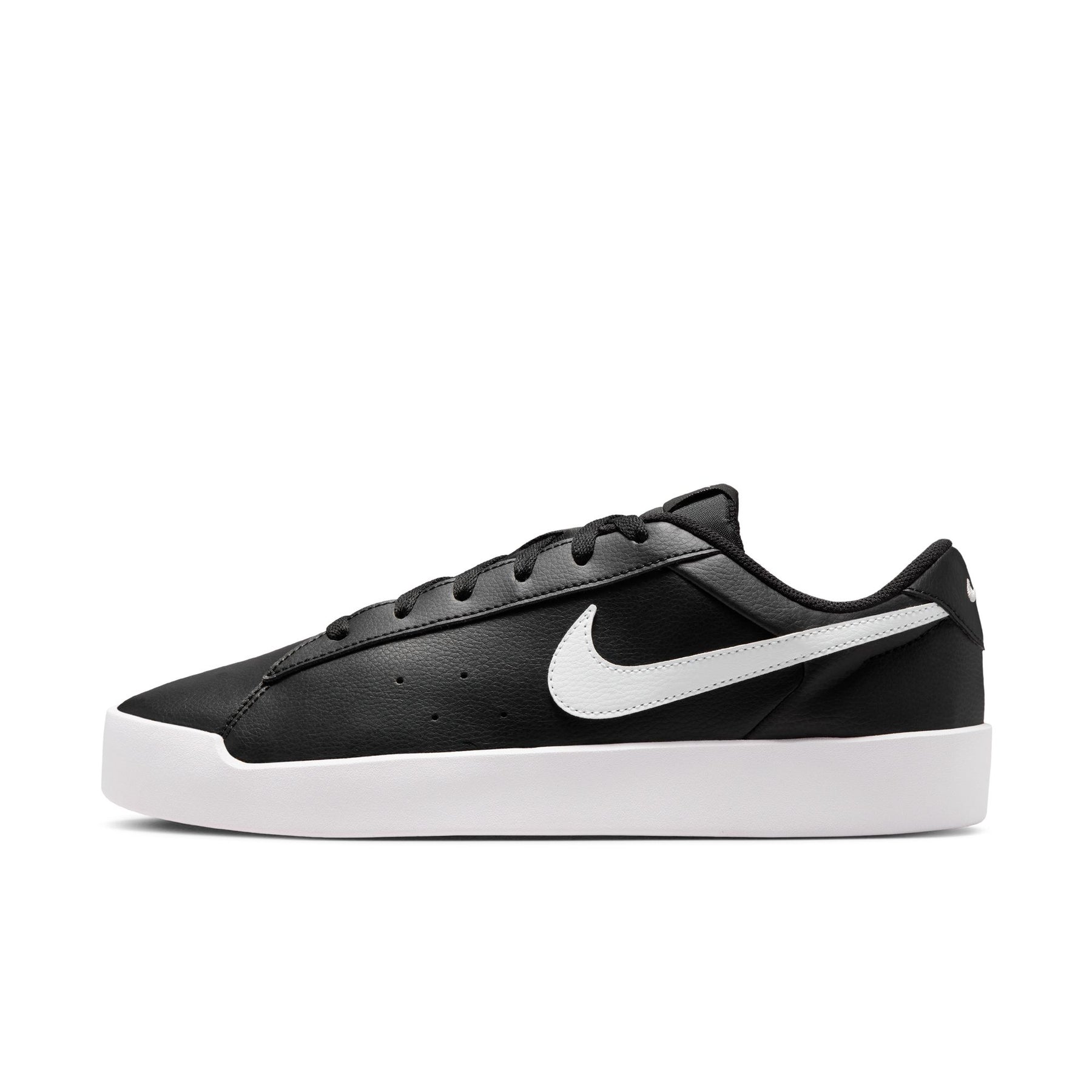 Giày Thể Thao Thời Trang Nam Nike  Court Heritage SL