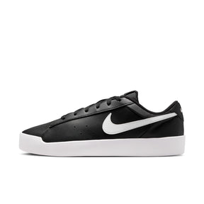 Giày Thể Thao Thời Trang Nam Nike  Court Heritage SL