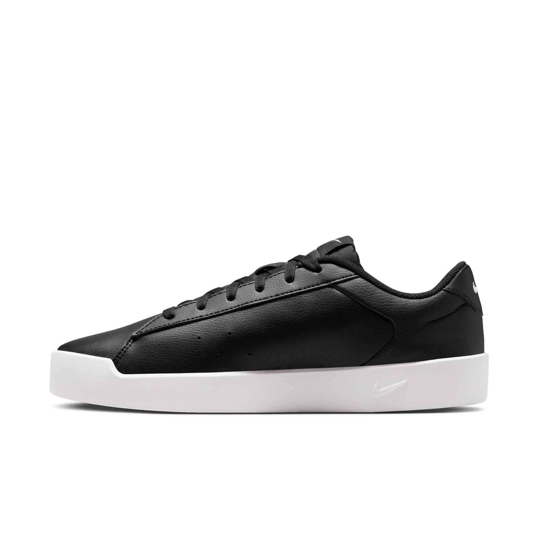 Giày Thể Thao Thời Trang Nam Nike  Court Heritage SL