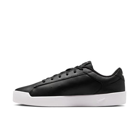 Giày Thể Thao Thời Trang Nam Nike  Court Heritage SL