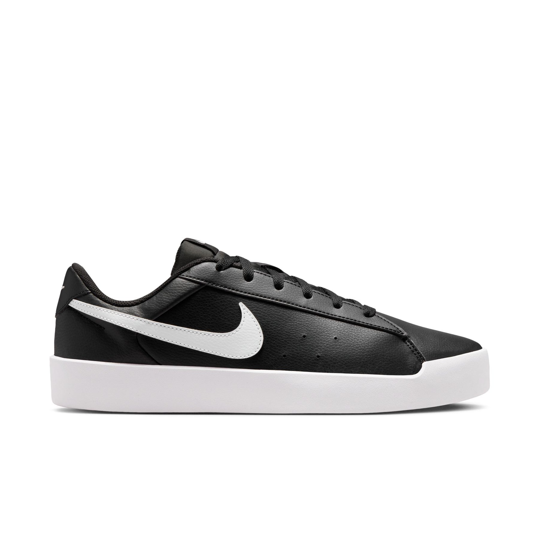 Giày Thể Thao Thời Trang Nam Nike  Court Heritage SL