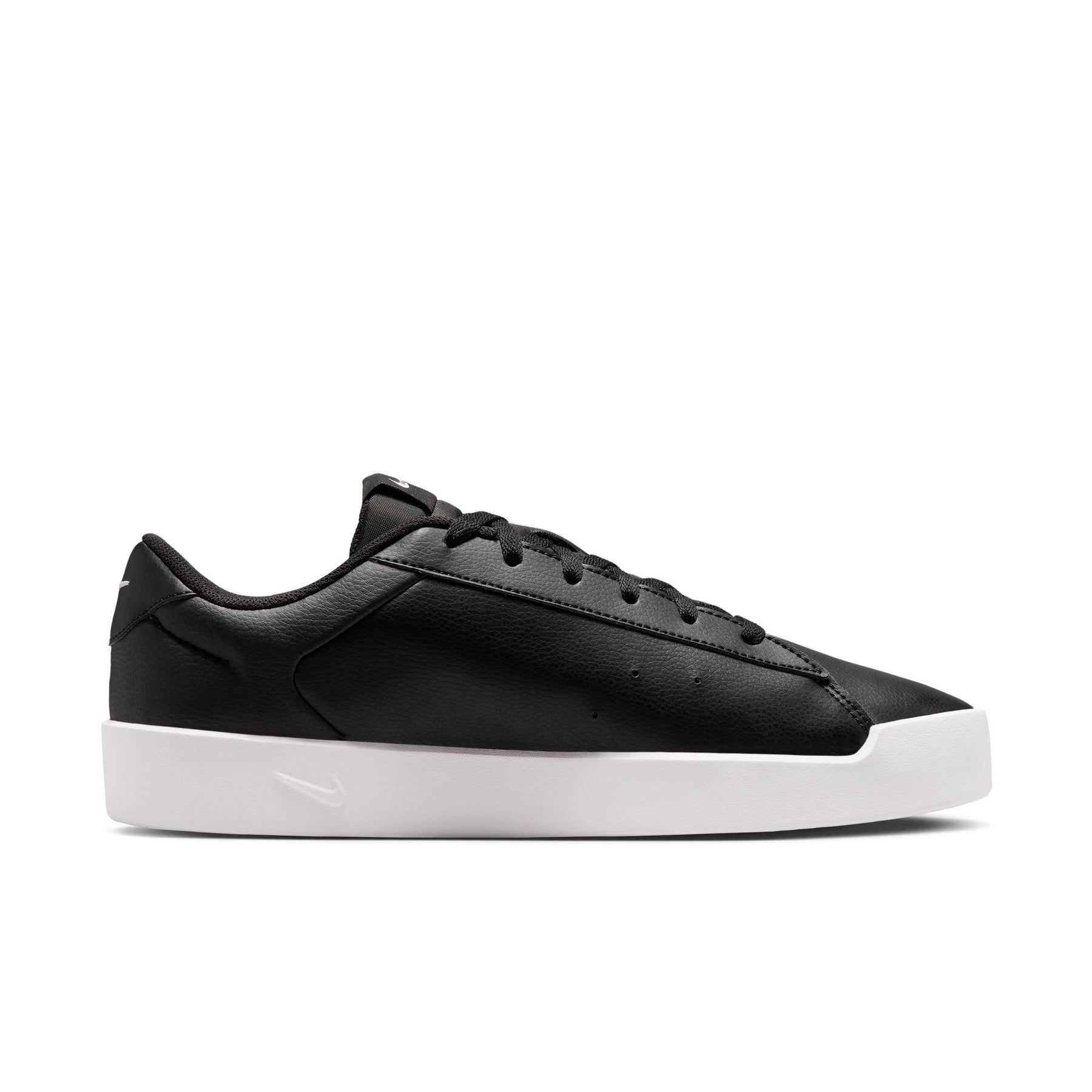 Giày Thể Thao Thời Trang Nam Nike  Court Heritage SL