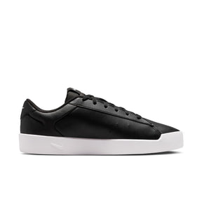 Giày Thể Thao Thời Trang Nam Nike  Court Heritage SL