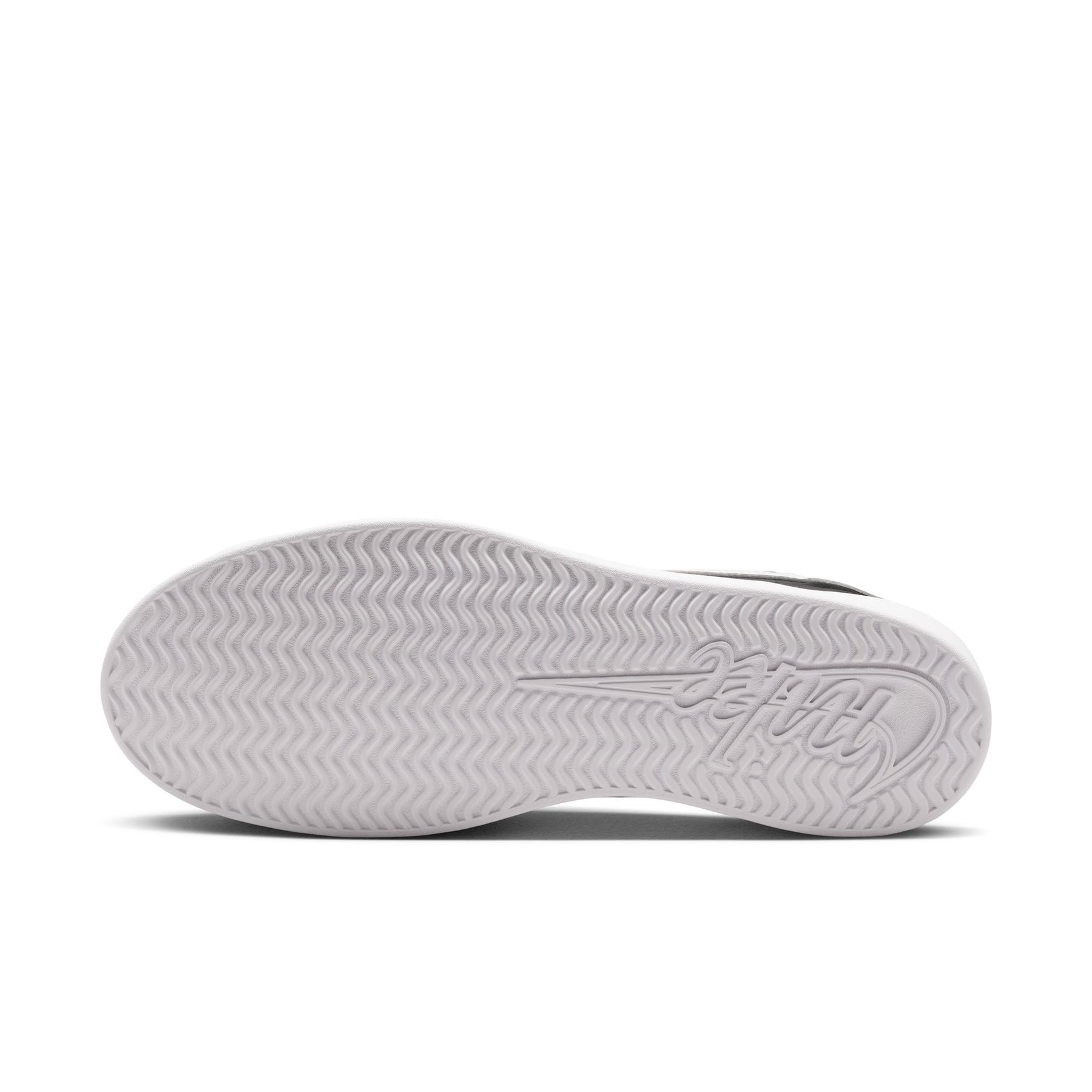 Giày Thể Thao Thời Trang Nam Nike  Court Heritage SL