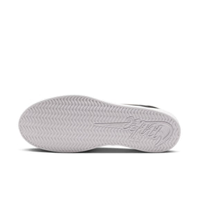 Giày Thể Thao Thời Trang Nam Nike  Court Heritage SL