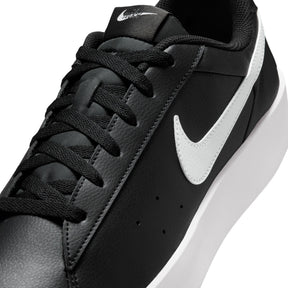 Giày Thể Thao Thời Trang Nam Nike  Court Heritage SL