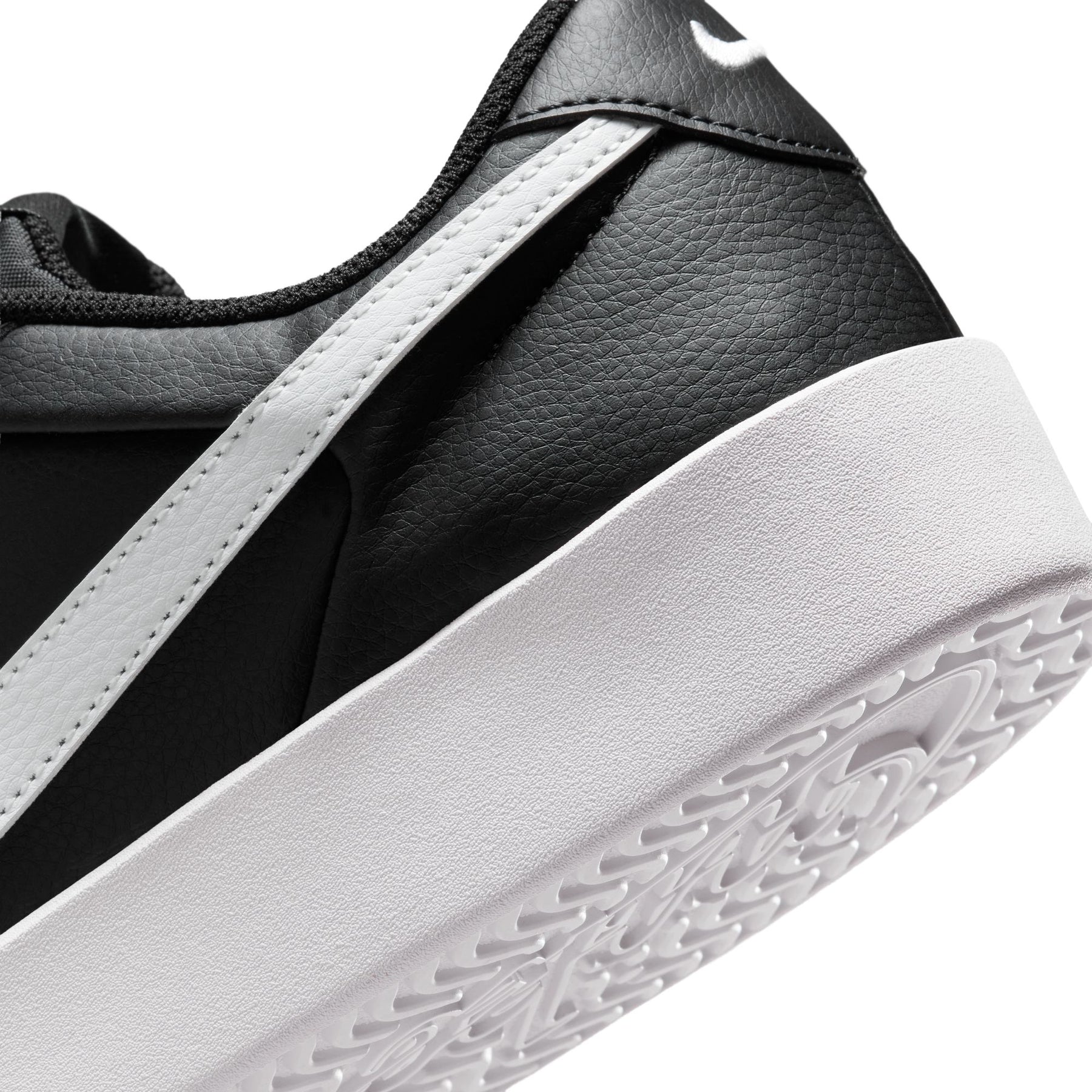 Giày Thể Thao Thời Trang Nam Nike  Court Heritage SL