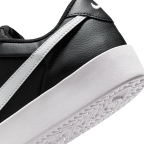 Giày Thể Thao Thời Trang Nam Nike  Court Heritage SL