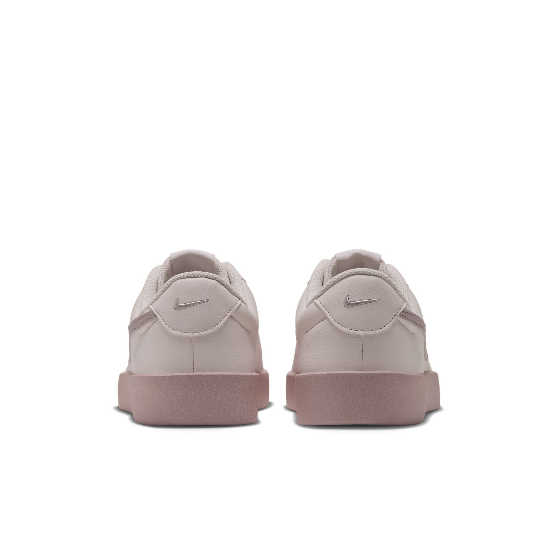 Giày Thể Thao Thời Trang Nam Nike  Court Heritage SL