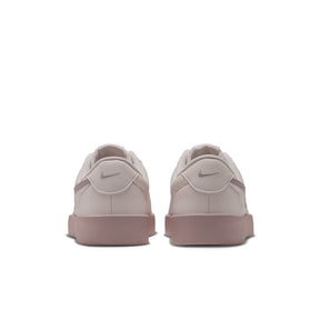 Giày Thể Thao Thời Trang Nam Nike  Court Heritage SL