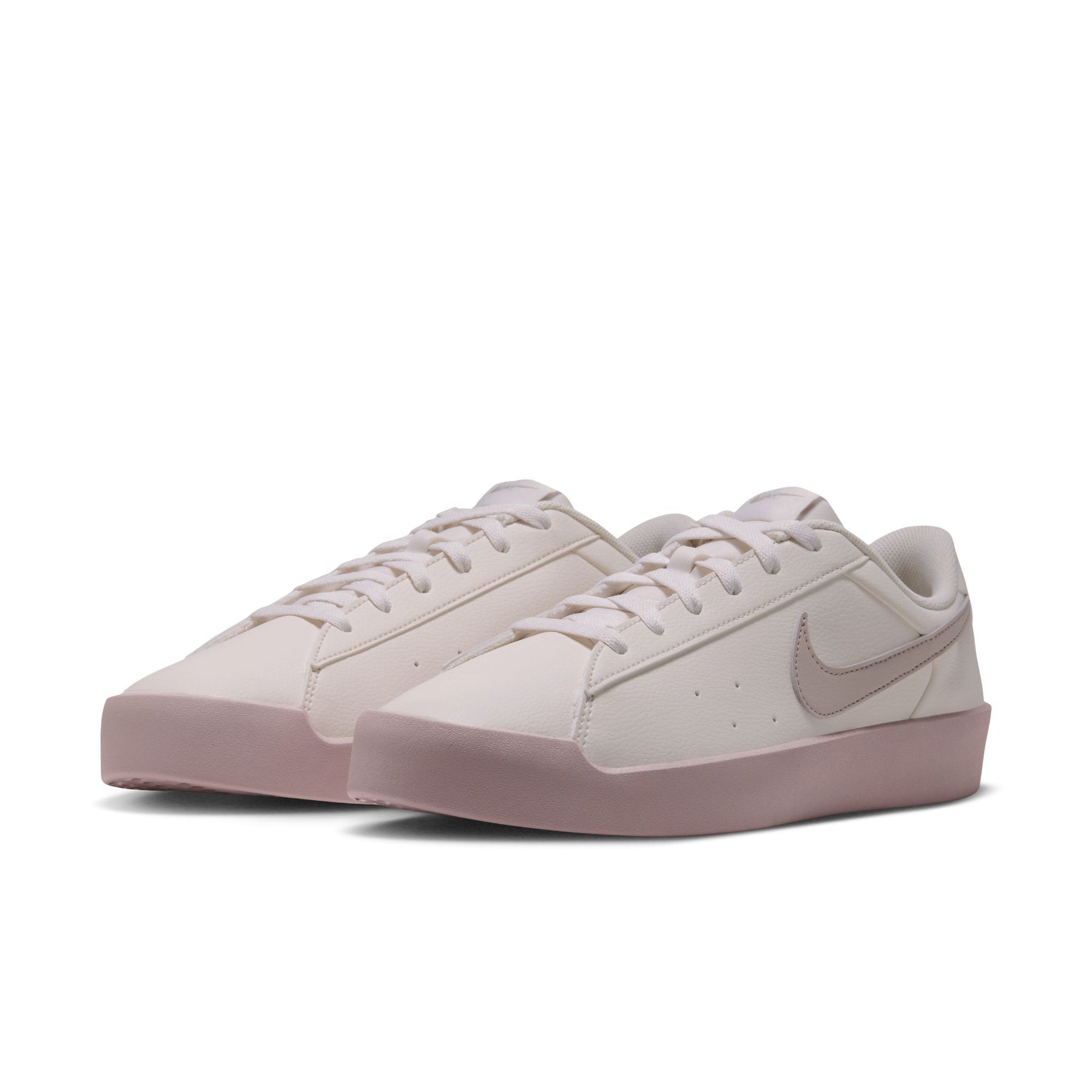 Giày Thể Thao Thời Trang Nam Nike  Court Heritage SL