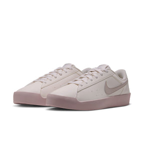 Giày Thể Thao Thời Trang Nam Nike  Court Heritage SL