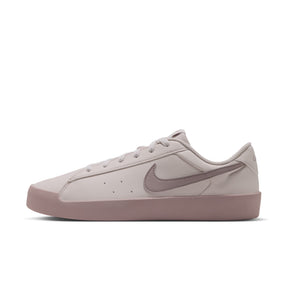 Giày Thể Thao Thời Trang Nam Nike  Court Heritage SL