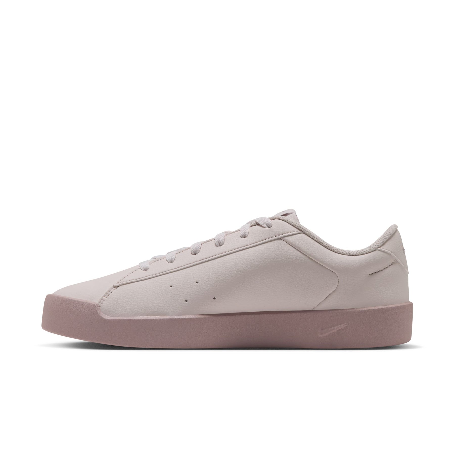 Giày Thể Thao Thời Trang Nam Nike  Court Heritage SL