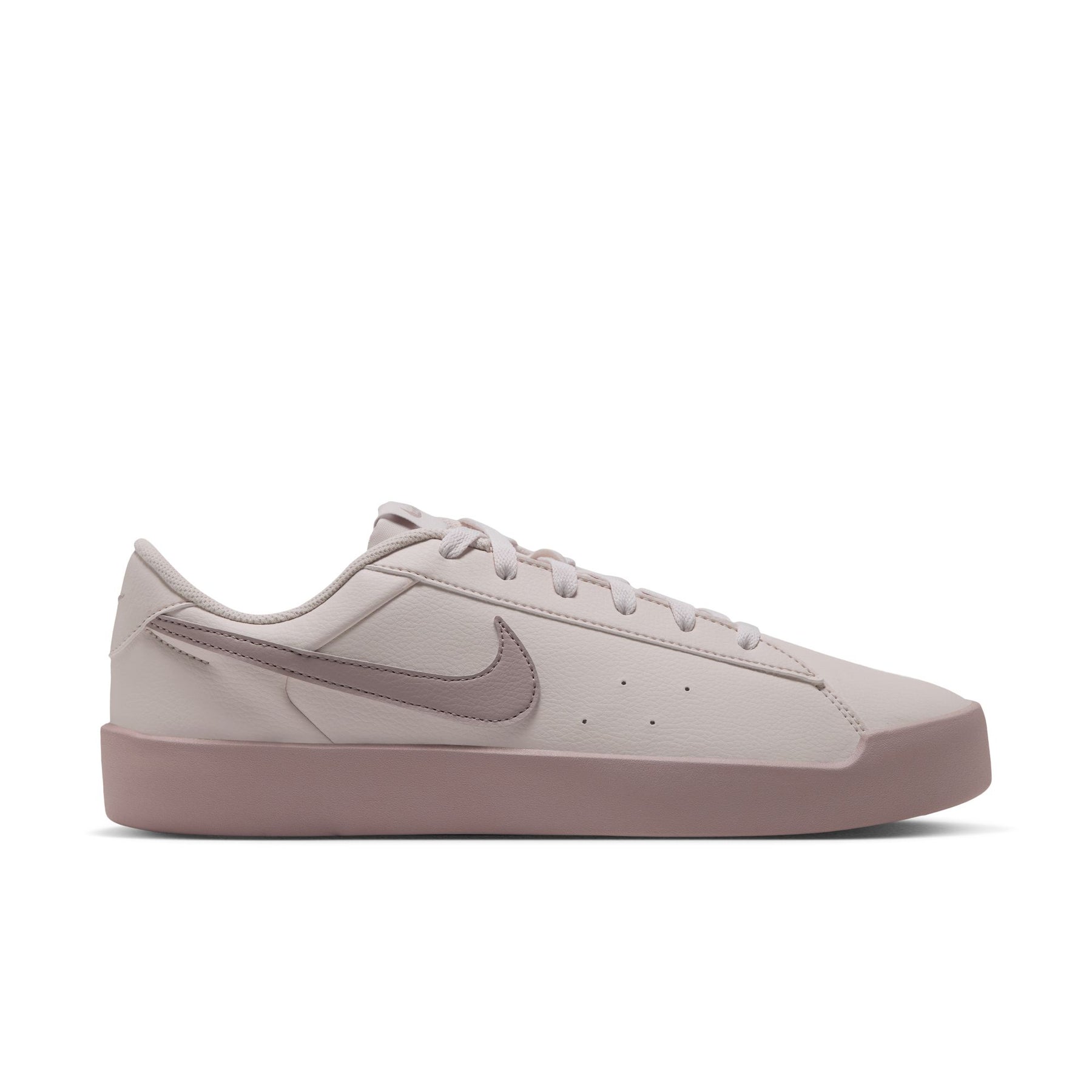 Giày Thể Thao Thời Trang Nam Nike  Court Heritage SL