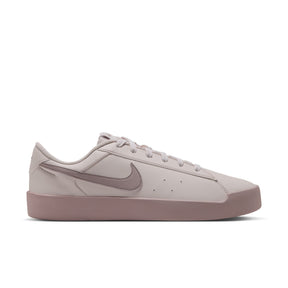 Giày Thể Thao Thời Trang Nam Nike  Court Heritage SL