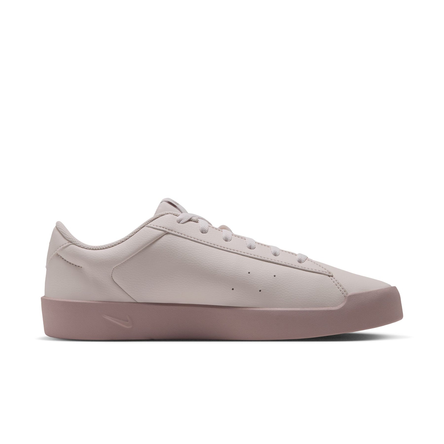 Giày Thể Thao Thời Trang Nam Nike  Court Heritage SL