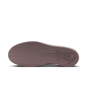 Giày Thể Thao Thời Trang Nam Nike  Court Heritage SL