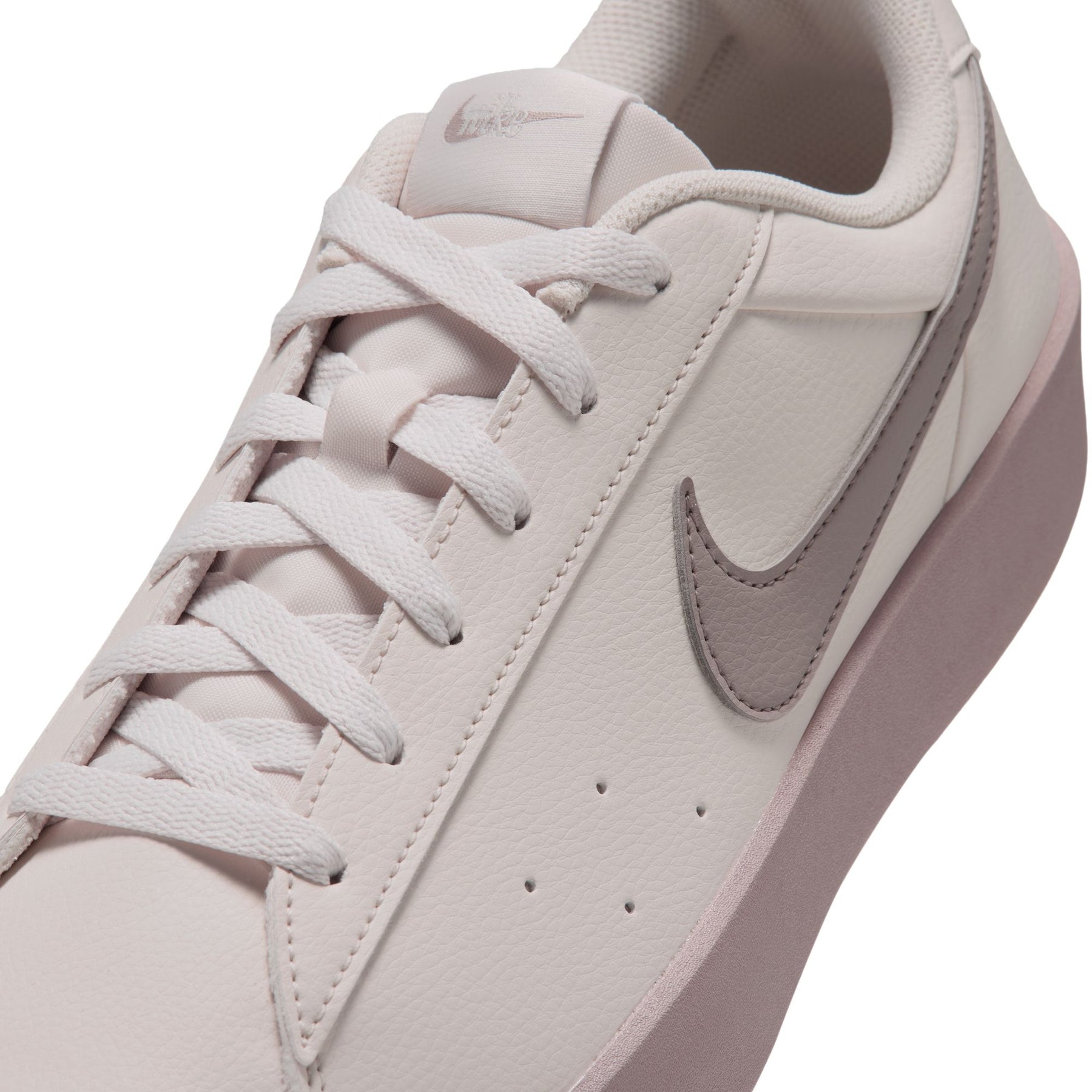 Giày Thể Thao Thời Trang Nam Nike  Court Heritage SL