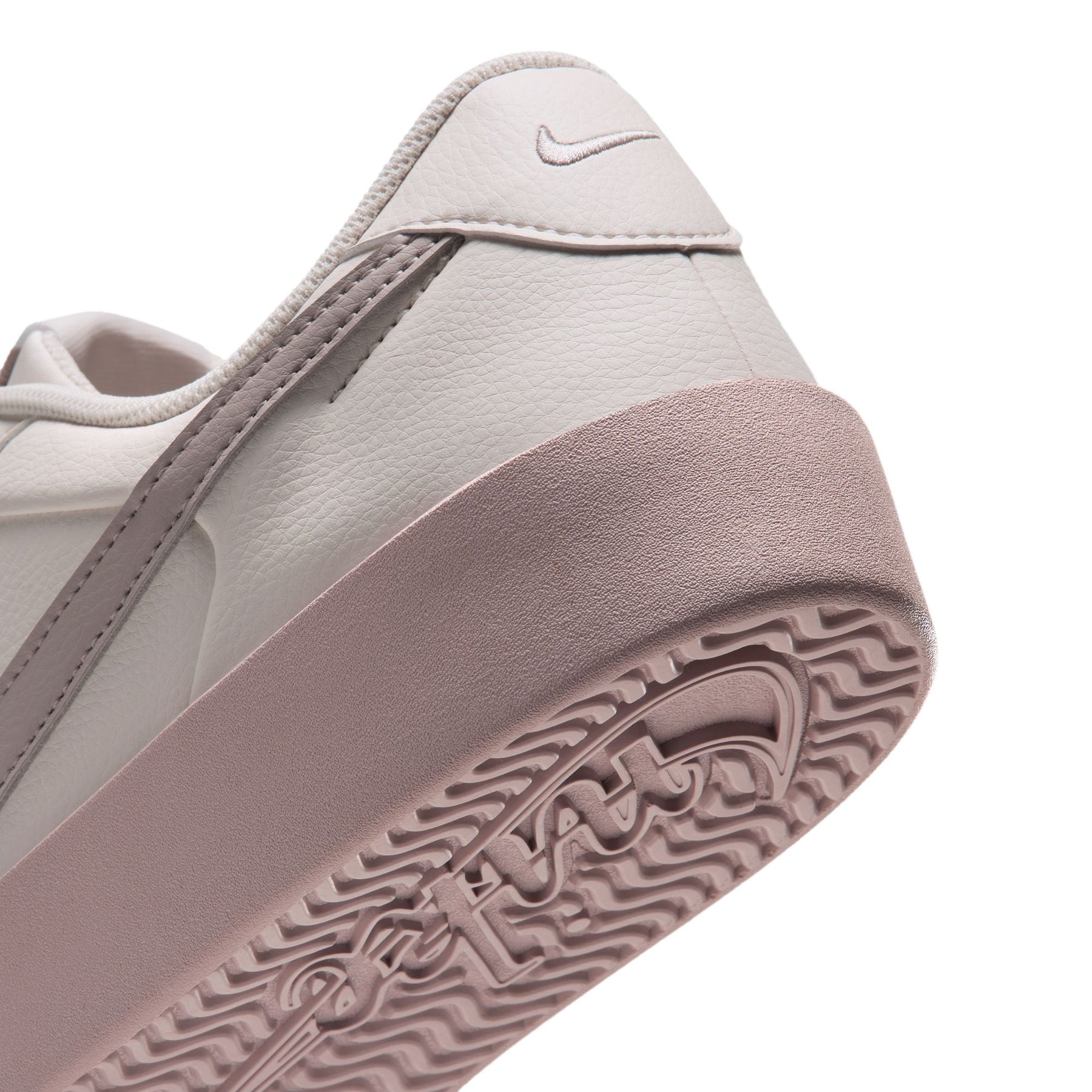 Giày Thể Thao Thời Trang Nam Nike  Court Heritage SL