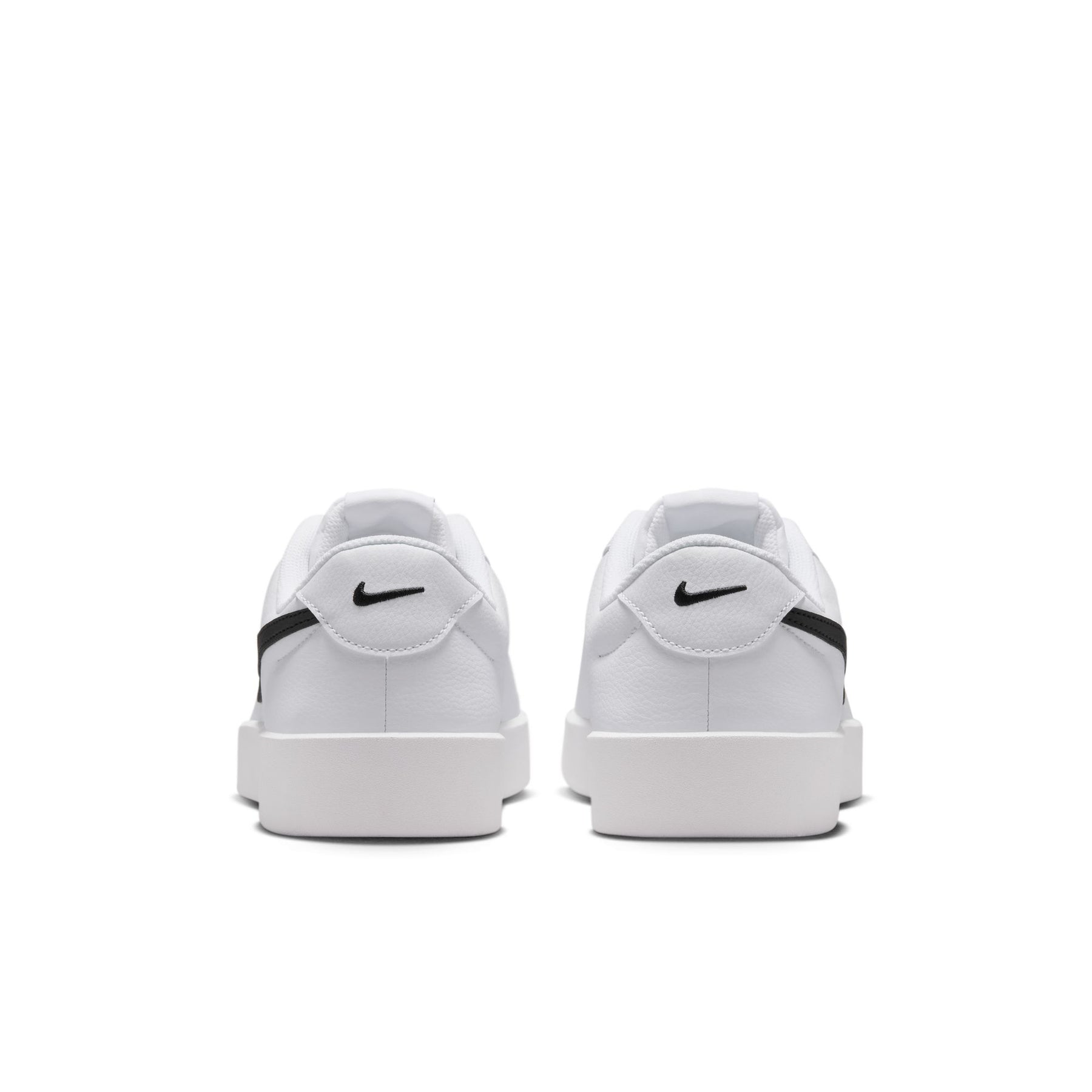 Giày Thể Thao Thời Trang Nam Nike  Court Heritage SL