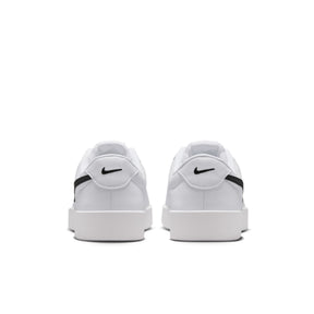 Giày Thể Thao Thời Trang Nam Nike  Court Heritage SL