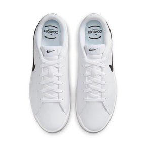 Giày Thể Thao Thời Trang Nam Nike  Court Heritage SL
