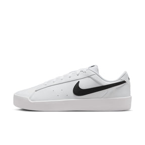 Giày Thể Thao Thời Trang Nam Nike  Court Heritage SL