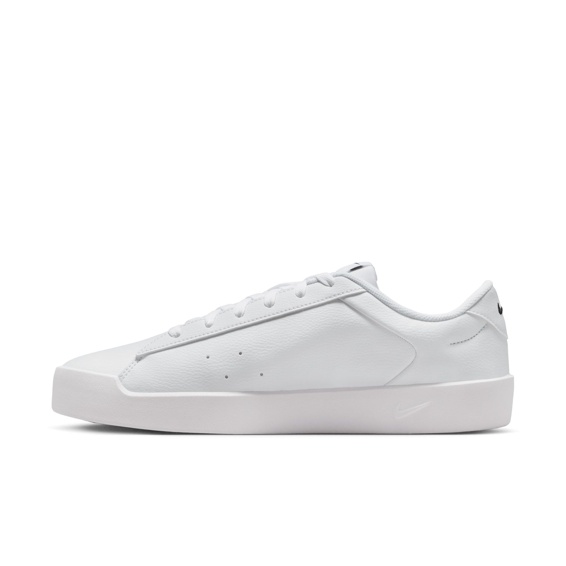 Giày Thể Thao Thời Trang Nam Nike  Court Heritage SL