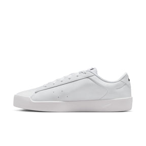 Giày Thể Thao Thời Trang Nam Nike  Court Heritage SL