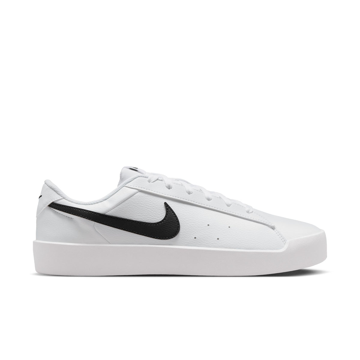 Giày Thể Thao Thời Trang Nam Nike  Court Heritage SL