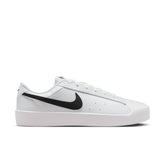 Giày Thể Thao Thời Trang Nam Nike  Court Heritage SL