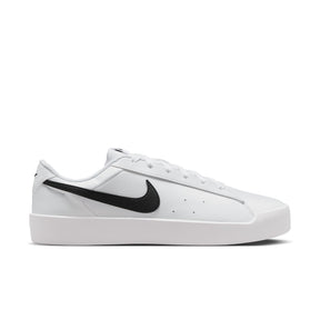 Giày Thể Thao Thời Trang Nam Nike  Court Heritage SL