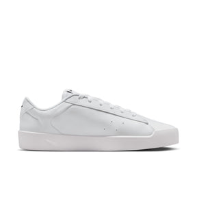 Giày Thể Thao Thời Trang Nam Nike  Court Heritage SL