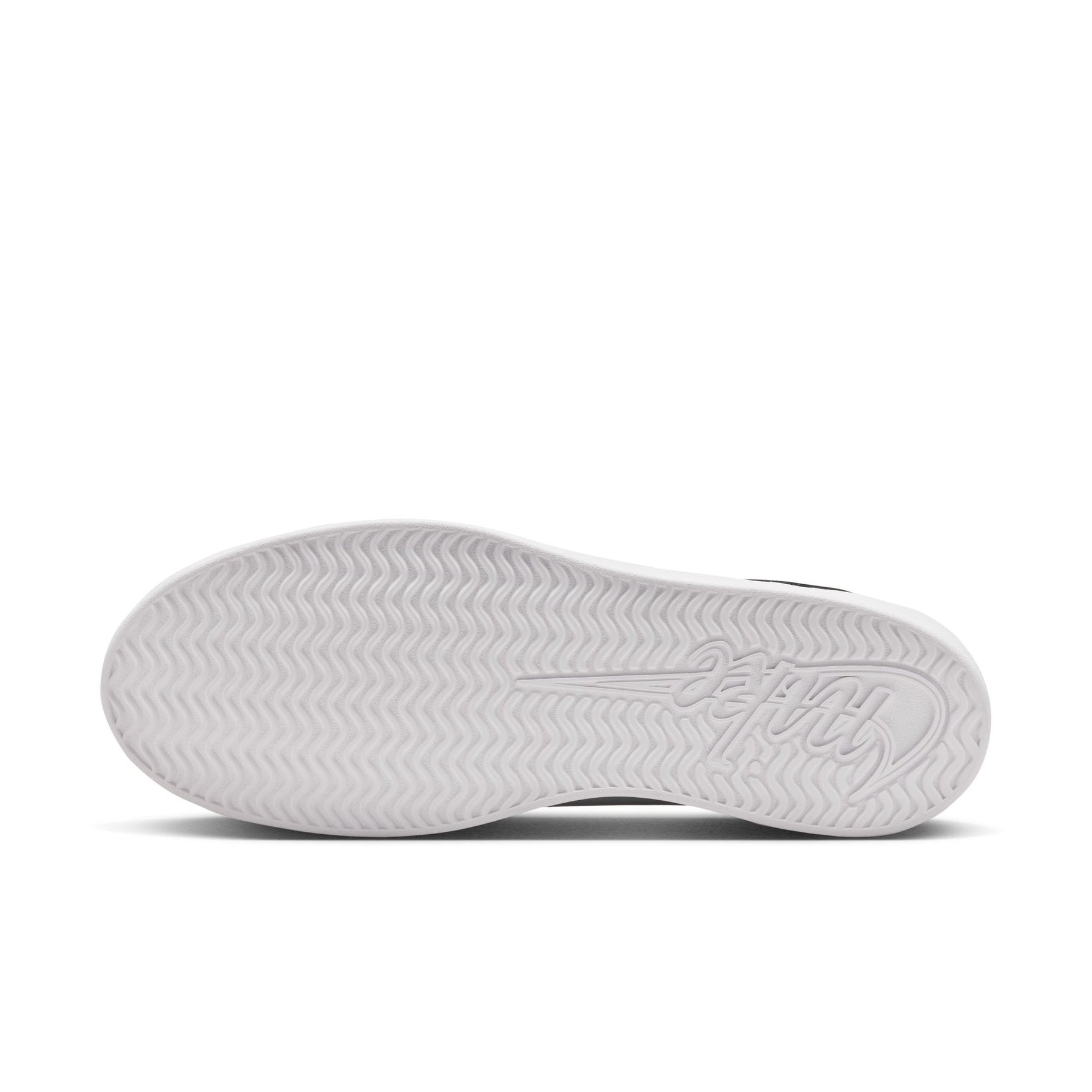Giày Thể Thao Thời Trang Nam Nike  Court Heritage SL