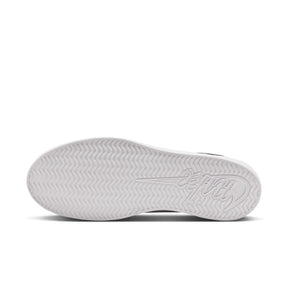 Giày Thể Thao Thời Trang Nam Nike  Court Heritage SL
