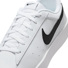 Giày Thể Thao Thời Trang Nam Nike  Court Heritage SL