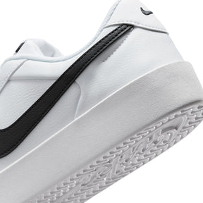 Giày Thể Thao Thời Trang Nam Nike  Court Heritage SL