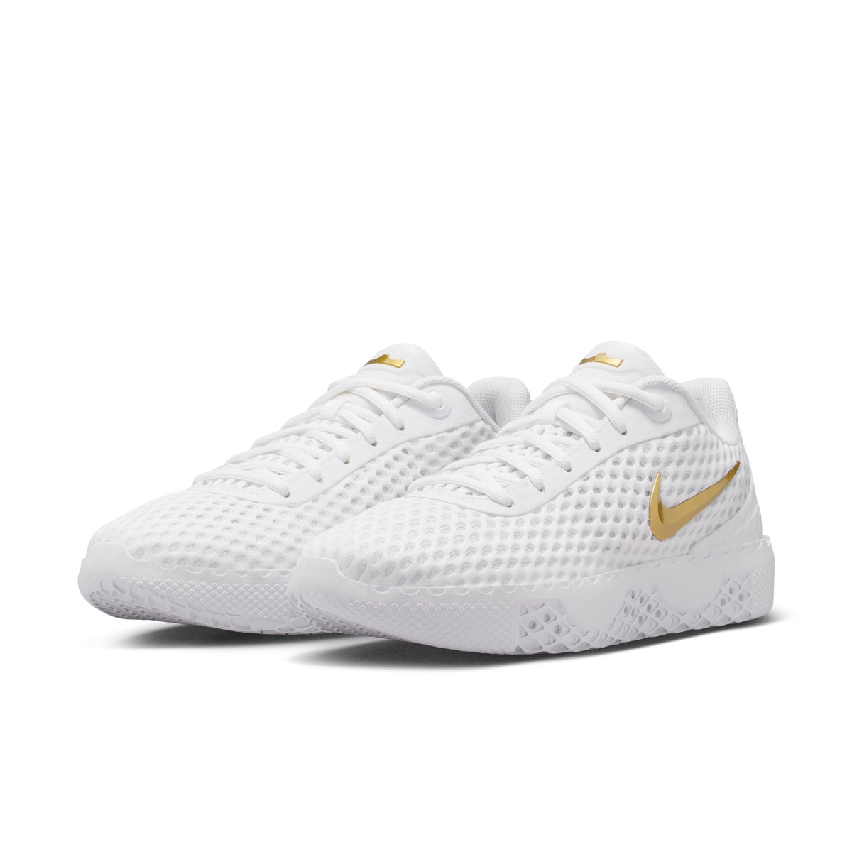 Giày Thể Thao Bóng Rổ Nam Nike Lebron Witness X Ep