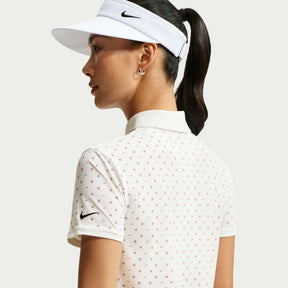 Áo Polo Tay Ngắn Golf Nữ Nike As W Nk Df Vctry Ss Polo Prt