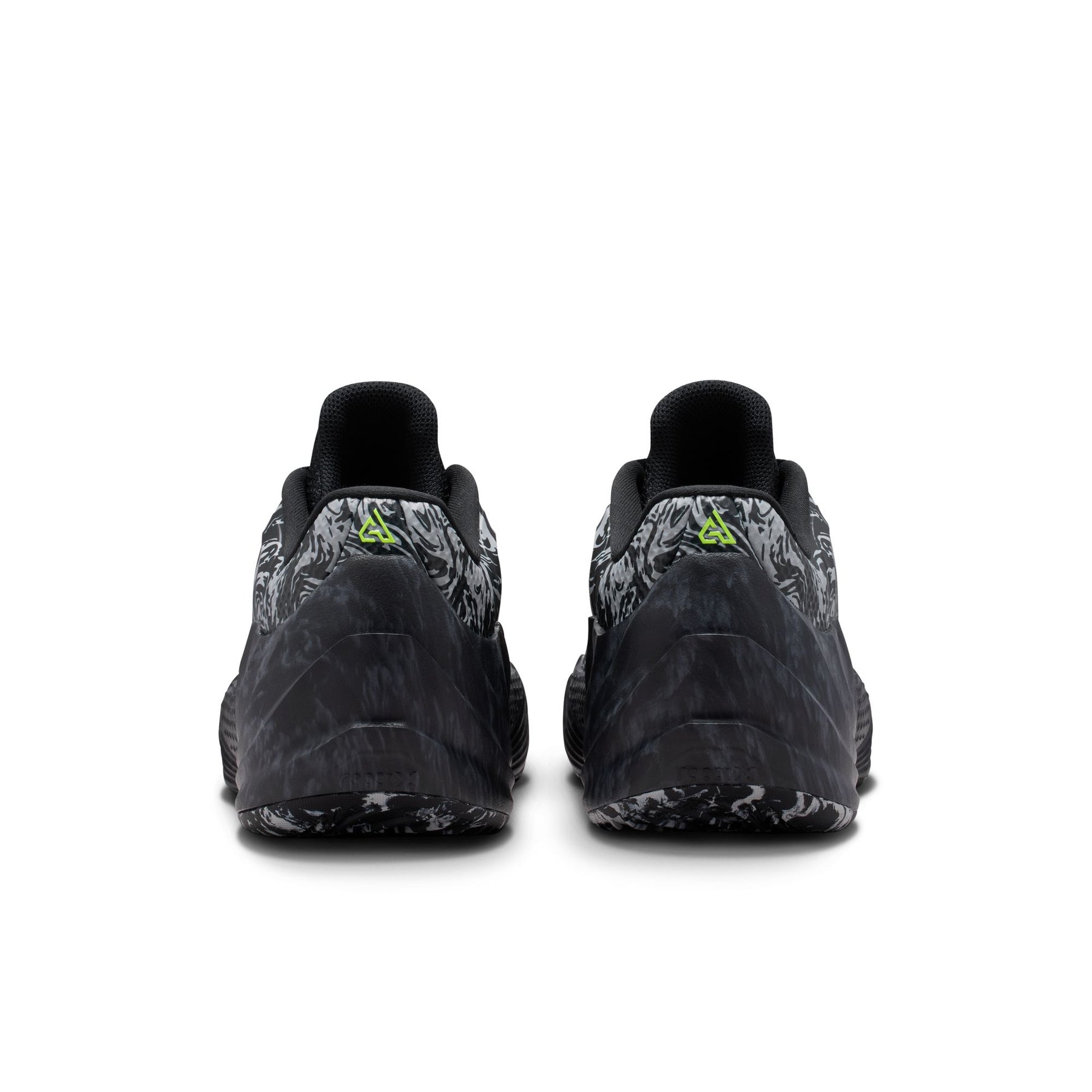 Giày Thể Thao bóng rổ Nam Nike GIANNIS FREAK 8 LX EP