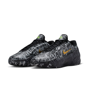 Giày Thể Thao bóng rổ Nam Nike GIANNIS FREAK 8 LX EP