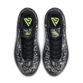 Giày Thể Thao bóng rổ Nam Nike GIANNIS FREAK 8 LX EP