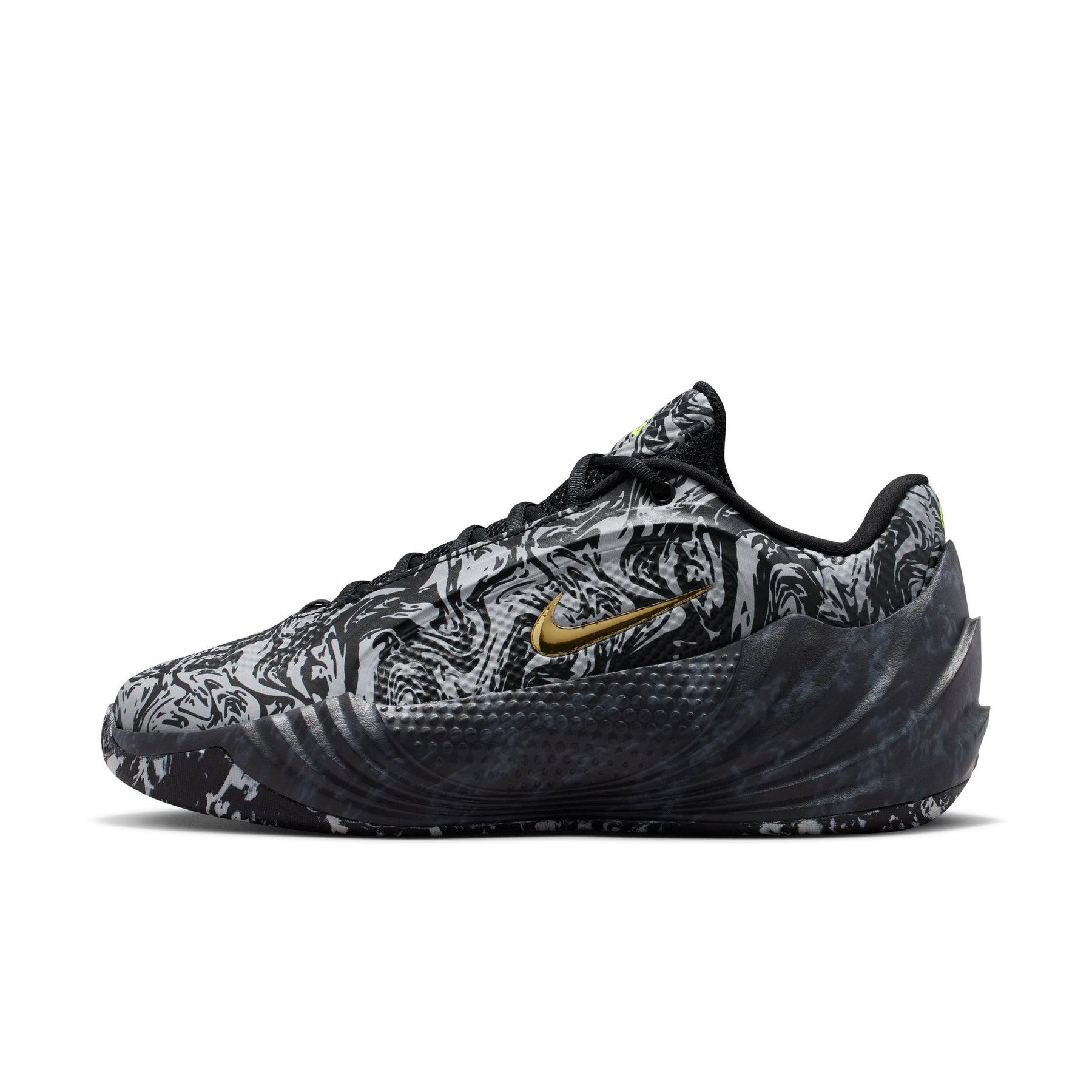 Giày Thể Thao bóng rổ Nam Nike GIANNIS FREAK 8 LX EP