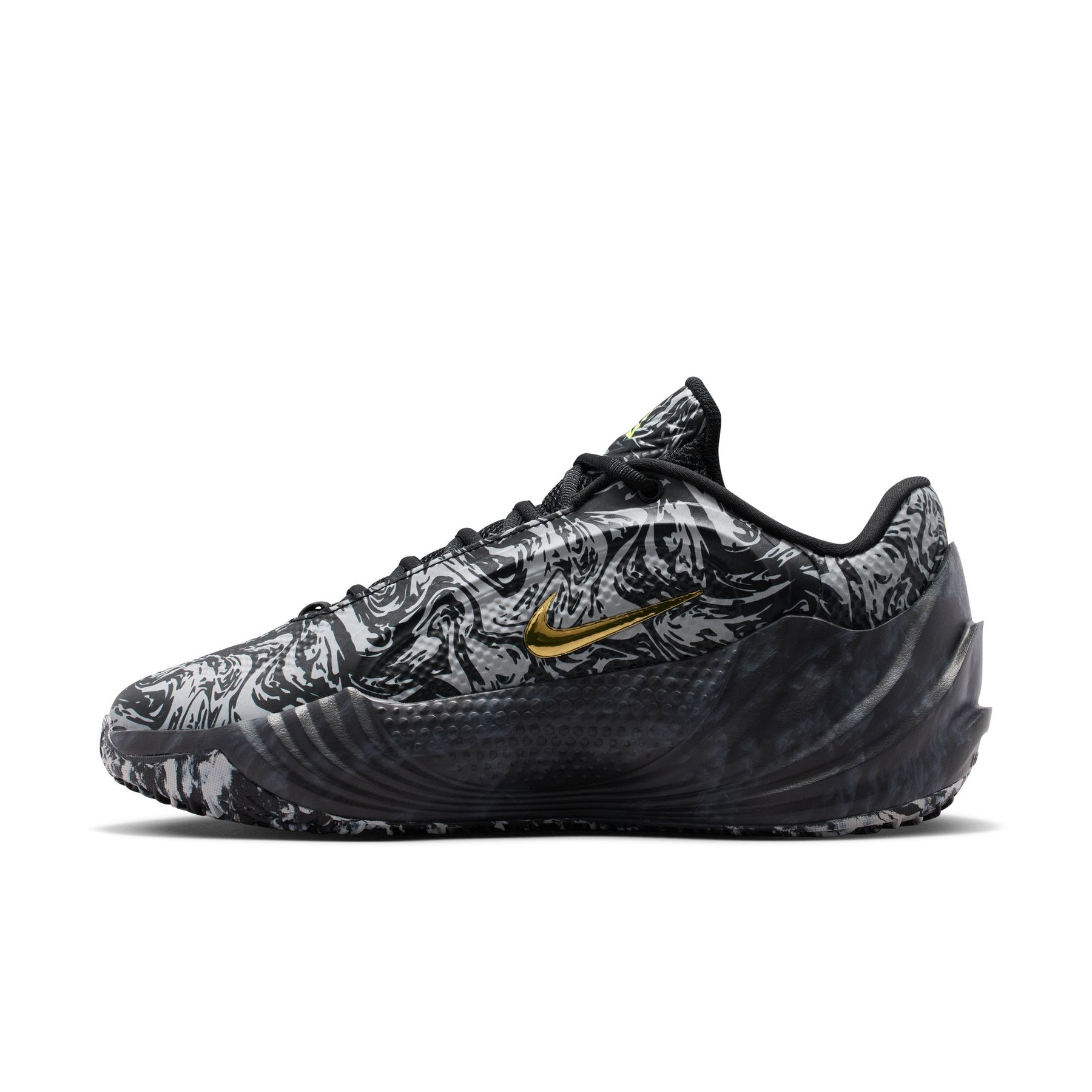 Giày Thể Thao bóng rổ Nam Nike GIANNIS FREAK 8 LX EP