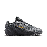 Giày Thể Thao bóng rổ Nam Nike GIANNIS FREAK 8 LX EP