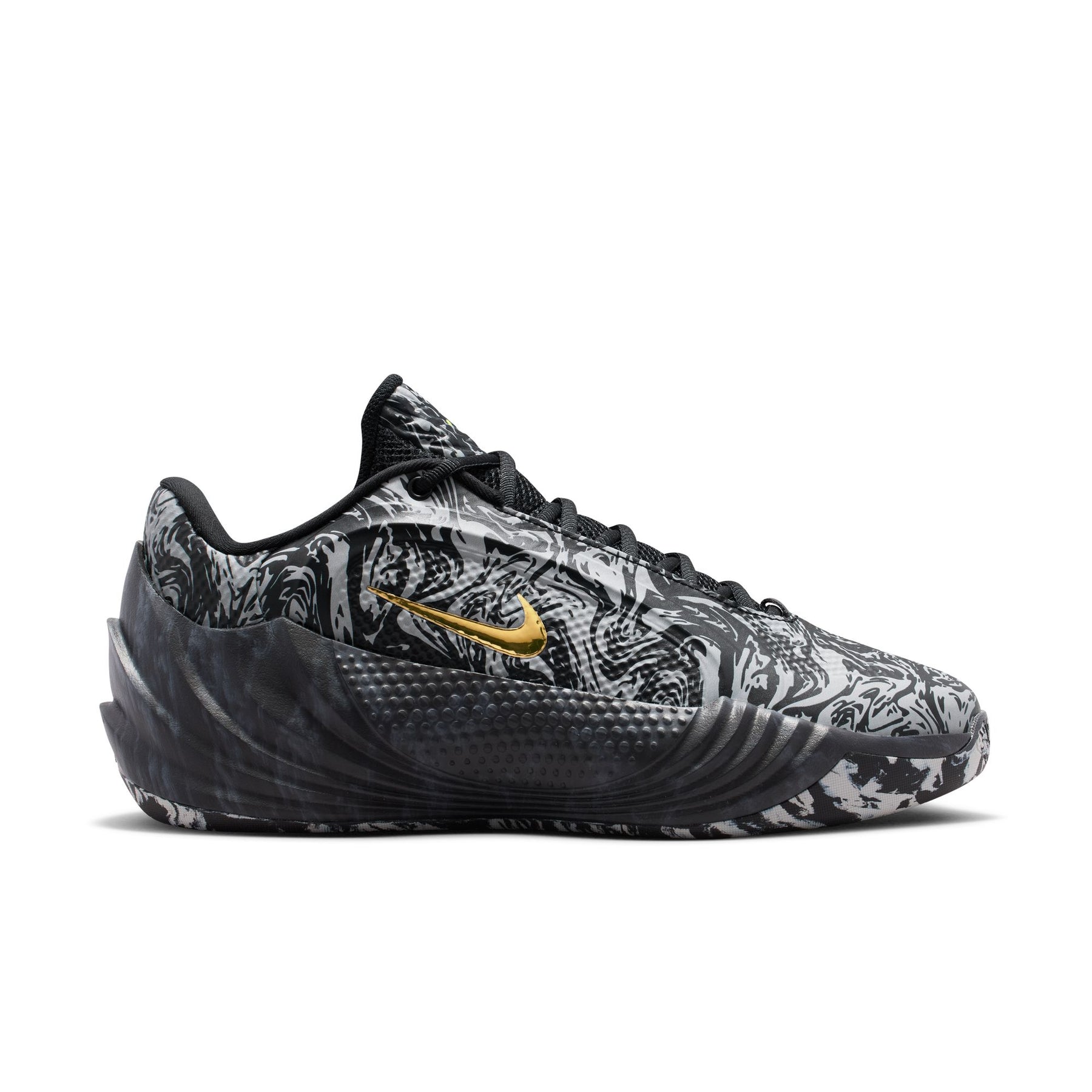 Giày Thể Thao bóng rổ Nam Nike GIANNIS FREAK 8 LX EP