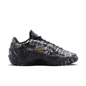 Giày Thể Thao bóng rổ Nam Nike GIANNIS FREAK 8 LX EP