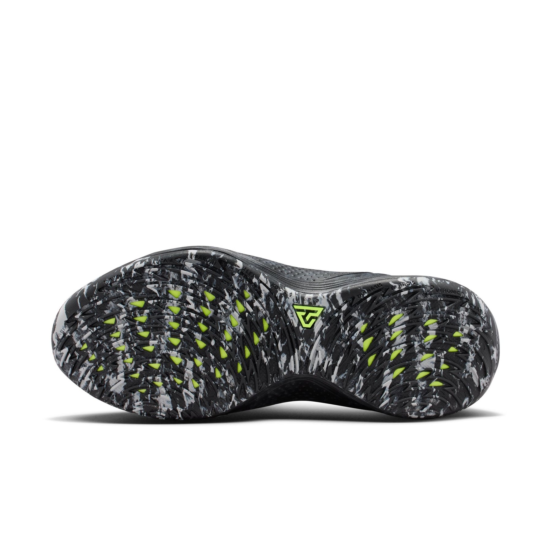 Giày Thể Thao bóng rổ Nam Nike GIANNIS FREAK 8 LX EP